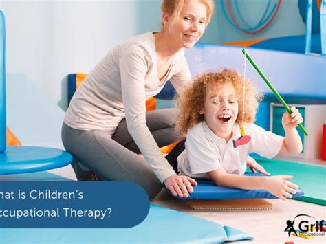 Home Service Pedia Occupational Therapy .